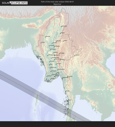 worldmap