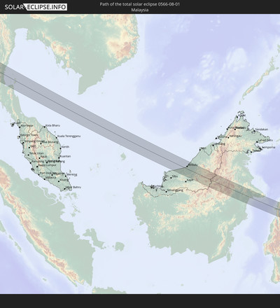 worldmap