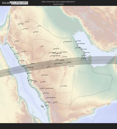 worldmap