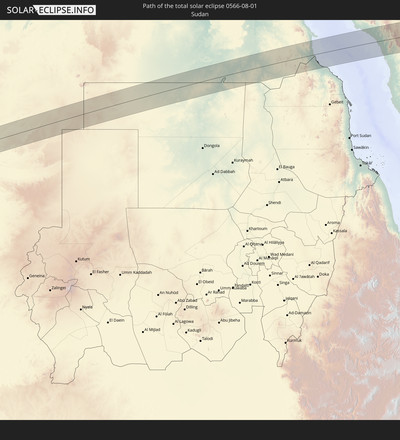 worldmap