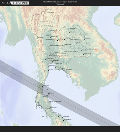 worldmap