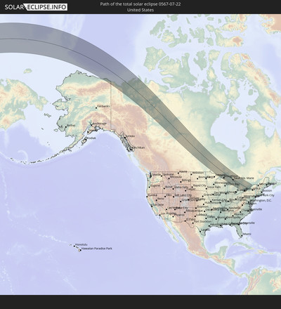 worldmap