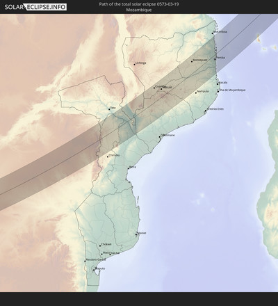 worldmap