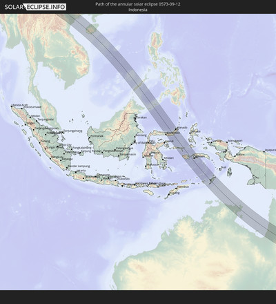 worldmap