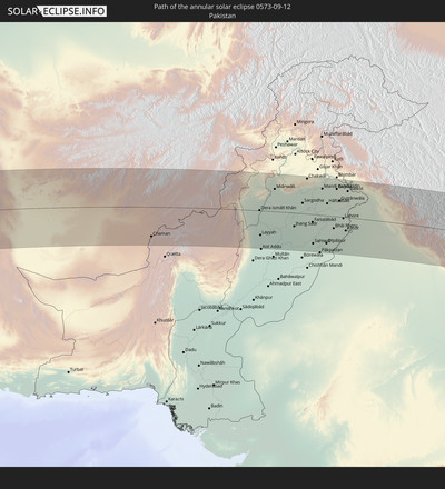 worldmap