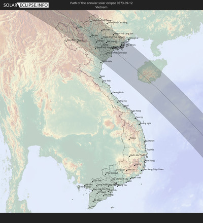 worldmap