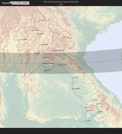 worldmap