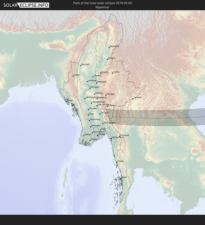 worldmap