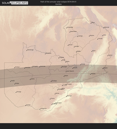 worldmap