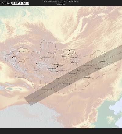 worldmap