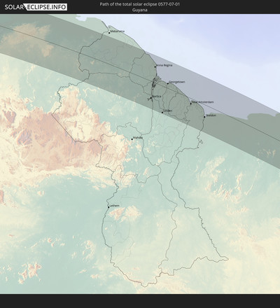 worldmap