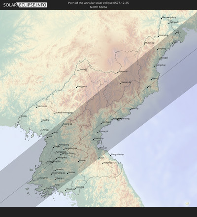 worldmap