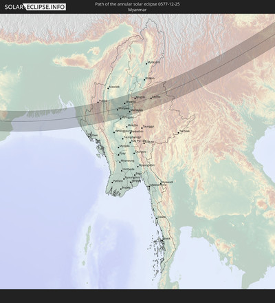 worldmap