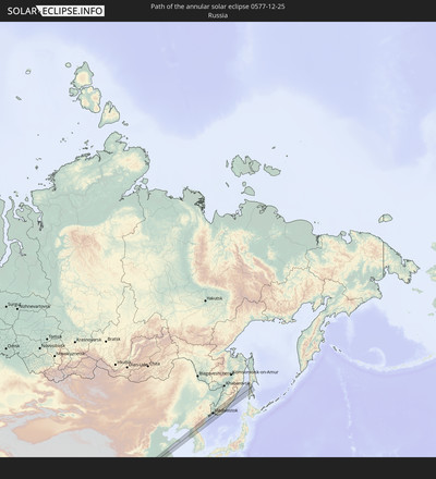 worldmap