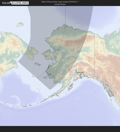 worldmap