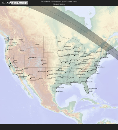 worldmap