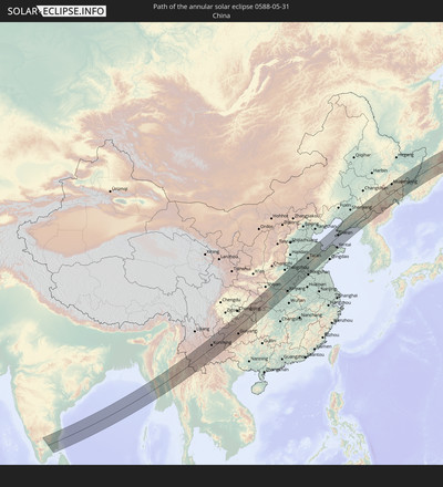 worldmap