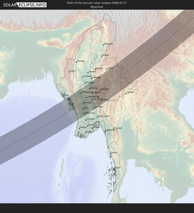 worldmap