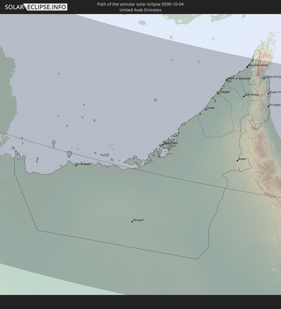 worldmap