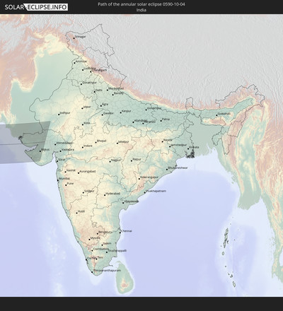 worldmap