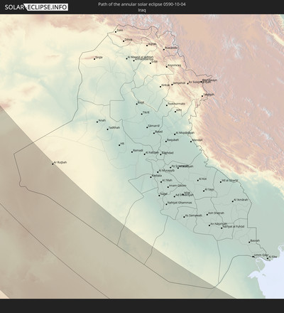 worldmap