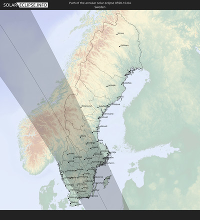 worldmap