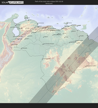 worldmap