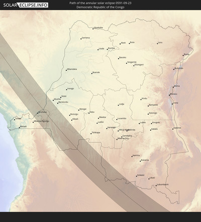 worldmap