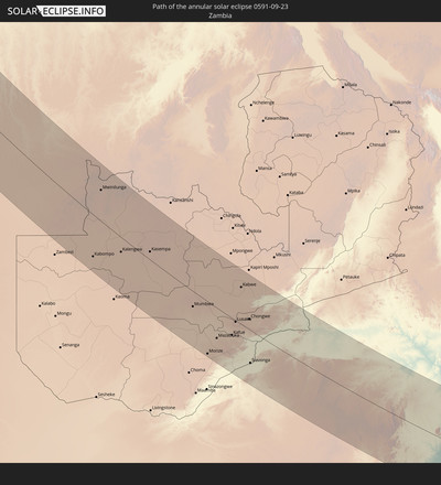 worldmap