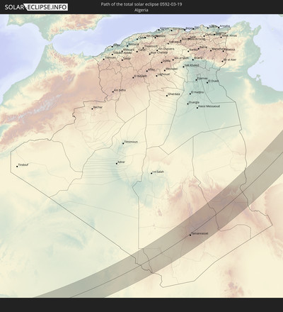 worldmap