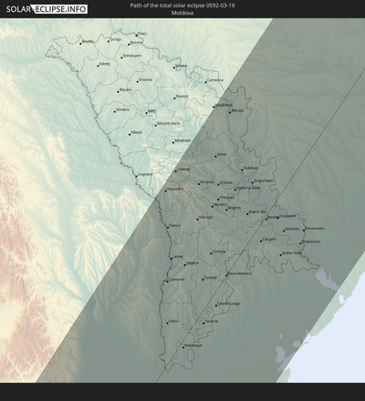 worldmap