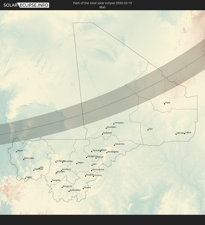 worldmap