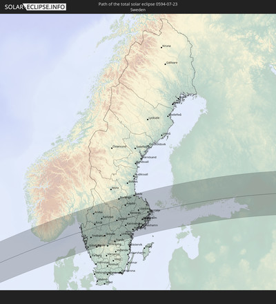 worldmap