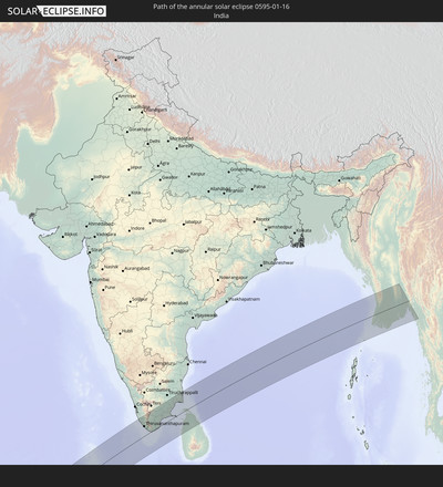 worldmap