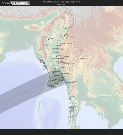 worldmap