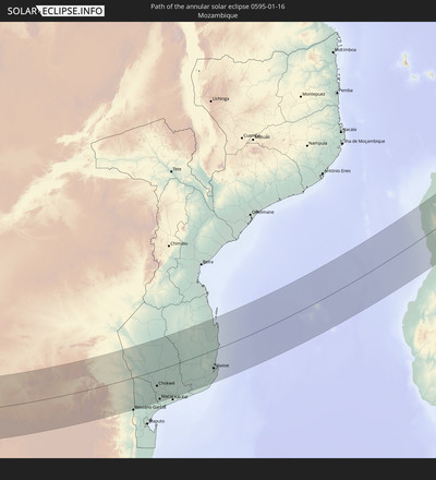 worldmap