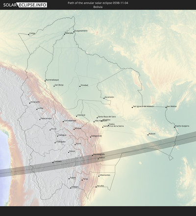 worldmap