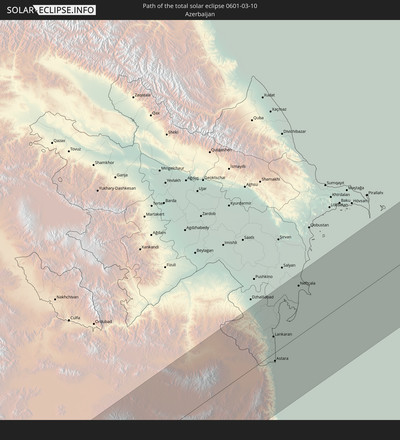 worldmap