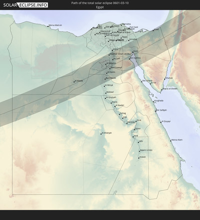 worldmap