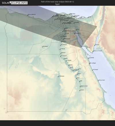 worldmap