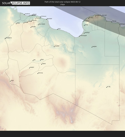 worldmap