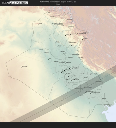 worldmap