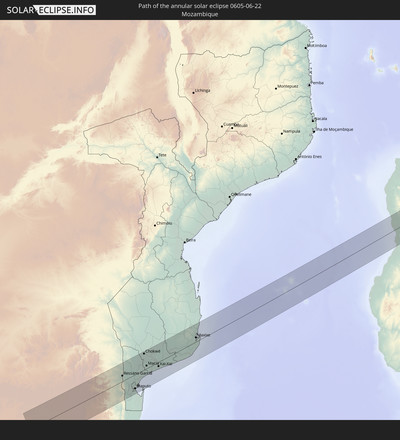 worldmap