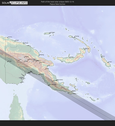 worldmap