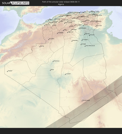 worldmap