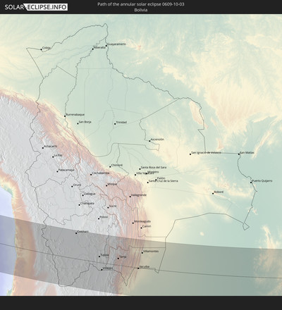 worldmap