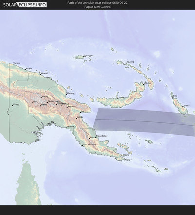 worldmap