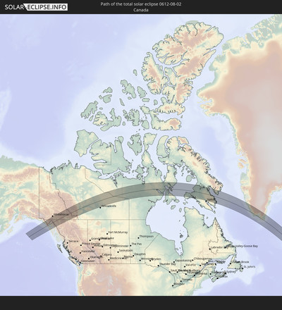 worldmap