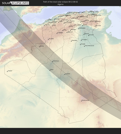 worldmap