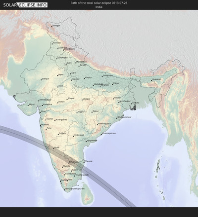 worldmap